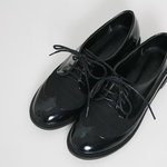 이 디자인 신발 파는 곳 아시는분 알려주세요~