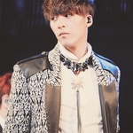 동운느님.................aㅏㅏ...