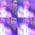 <b>양요섭</b> 지못미.jpg