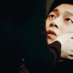 윤두준 강아지<b>세여</b>?