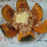 @@고삼여학생이 그동안만든요리2!!@@