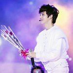 전 <b>수녀</b>가 될게요.