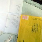 일본국수주의 록밴드의 만행