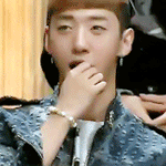 스타킹 <b>방용국</b> 소녀감성ㅋㅋㅋㅋㅋ