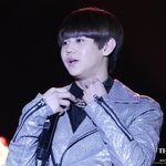 왜 그 <b>다음일</b>을 생각안해봄?ㅎ