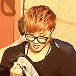 <b>문종업</b> 못생겼어!!!