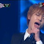 어머<b>꿀통</b>이있었늬?