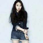 @@@@솔직히어떤다리가더이쁨??@@@@