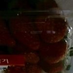 ===인피니트<b>못생</b>성규도좋아하는간단한딸기요리===