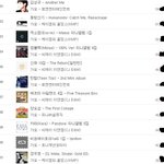 김성규한테 발린 비스트 양요섭, <b>투피</b>엠 장우영 ㅋㅋㅋㅋㅋㅋㅋㅋㅋ