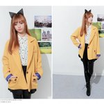 중학생이<b>자켓</b>입는거어떻게 생각해요?