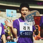 <b>철수</b>야장어꼬리는