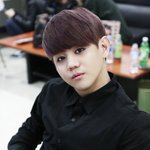 <b>문종업</b>팬들힘내