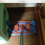 이 <b>쾌감</b>이란.jpg