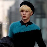폰톡이니 짤<b>풀이</b> 할때