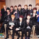 엔터톡 엑소<b>지분</b>은
