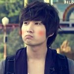 <b>왕자</b> 존나 추억이다ㅜㅜ