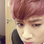 틴탑 <b>천지</b>말야...