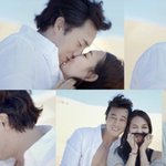 오빠친구와키스하기17