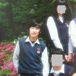 나랑 옛날에 교내연애 했던 애 사진 뿌려<b>dream</b>~