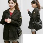 <b>야상</b>남방 골라주세요