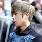 ---------자그만------------<b>최종현</b>으로정화