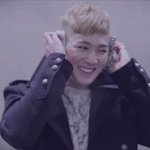 얘는 <b>백호</b>