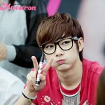 마지막으로 <b>아론</b>!!