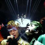 <b>엔젤</b>들말도안되는글에는