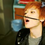 <b>엔젤</b>들다티비봐?