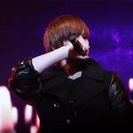 <b>방민수</b>목소리겁나