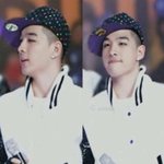 존댓말 <b>어색</b>하네요.