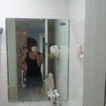 6kg<b>폭풍</b> 감량후기  (사진이제없어요!!!!!)큰관심에감사드려욧