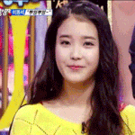 나 원래 아이유 <b>안티</b>였당