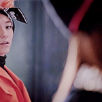 엘조이상형이<b>민낯</b>이쁜여자라며?