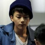비에이피에 그 좀 <b>덕후</b>많게 생긴 애