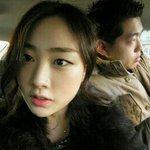 청년<b>ceo</b>의 8년연애^^ 화이팅합시다!