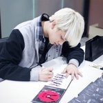 헐 유영재 내가 선물한거 <b>장착</b>!