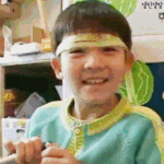 그냥귀여운<b>창현</b>이나 앓자