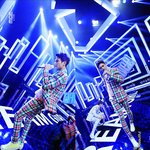 <b>민호</b>나봐라