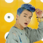 우리<b>창현</b>이고삼이랳