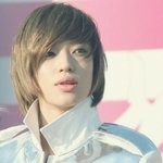 <b>니엘</b>이 뭐 왜 왜왜애 <b>니엘</b>이 어떻다고