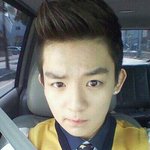 장어<b>포획</b>작전