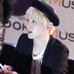 <b>기범이</b>피부는