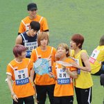 틴탑<b>납치</b>계획