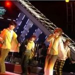 일단틴탑<b>납치</b>해서
