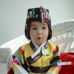 헬로베이비..잼있네