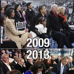 대한민국에서 폰없는 청소년으로 산다는 것