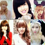 헐보이프렌드봐ㄷㄷ