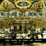 비원에이포 네번째 미니앨범<b>merry</b>-go-round